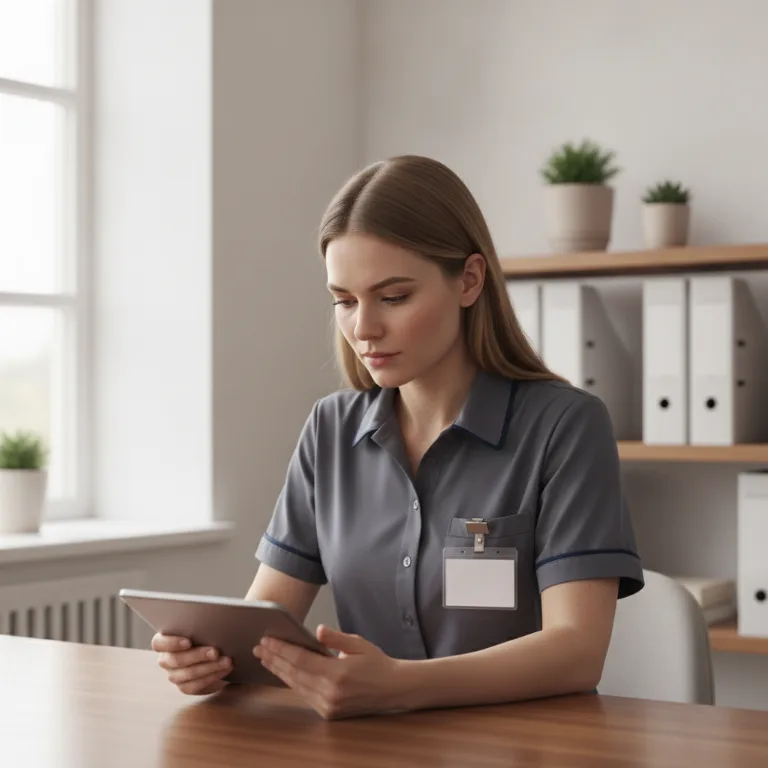 Bestattungsvorsorge Service in Dubendorf